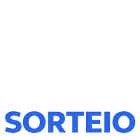 Sorteio Campeonato Sticker by agriness