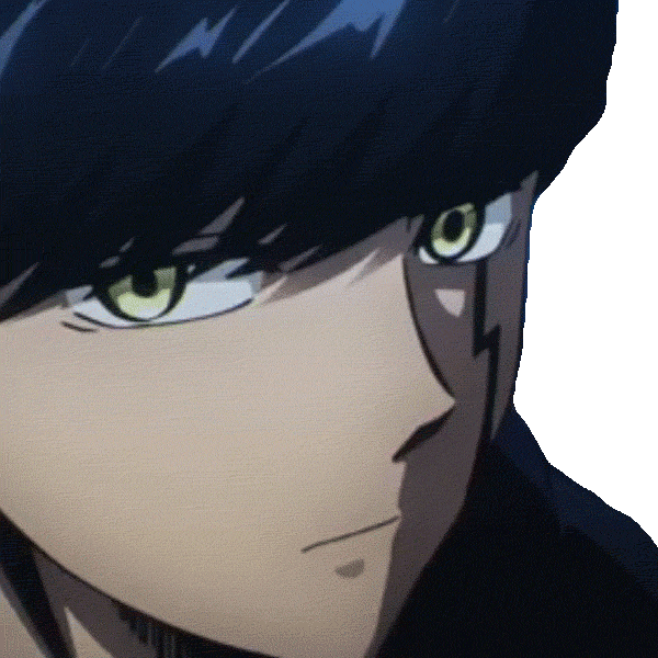 beav4 giphyupload anime point pointing GIF