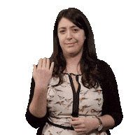 Seattle_Friends sparkdigital Sticker