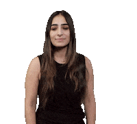 Seattle_Friends sparkdigital Sticker