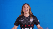 Chistars GIF by Chicago Stars FC