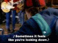 season 1 GIF