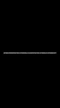 Hyrox GIF by Sprayhood