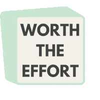 Sewing Machine Sticker by Tadah Patterns