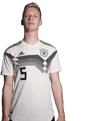 germany sticker by sportschau