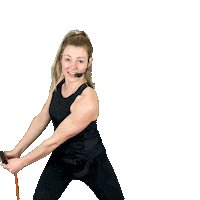 healthclubfitscore fitscore healthclubfitscore strijen fitscorestrijen Sticker