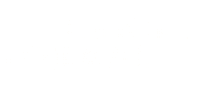Flash Genieten Sticker by InterMedia ContentMakers