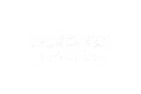 sesionesincomodas sesiones sesiones incomodas incomodas sesionesincomodas Sticker