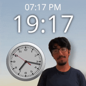 19:17