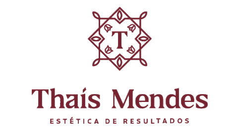 Estetica Thais Sticker by Thaismendes