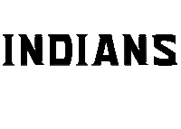 Indians Win Sticker by Seminole ISD - Texas
