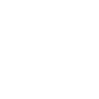 I Love You Sticker