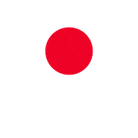 wedding love Sticker