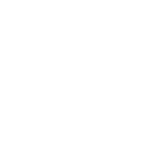 All Or Nothing Dts Sticker by YWAM Nuremberg