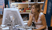 sarcastic lauren conrad GIF by The Hills