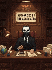 Yep Approve GIF by ABCNT