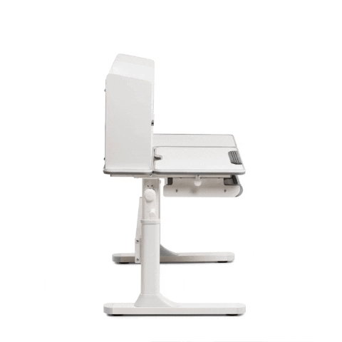 chervonenkolesya giphygifmaker GIF