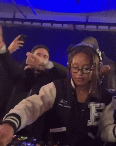 Andrew Cuomo Nyc Mayor GIF by Respective