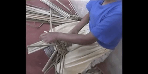 juanantoniosanchezscott giphygifmaker GIF