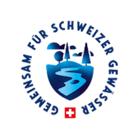 Sustainability Feldschloessli Sticker by Feldschlösschen
