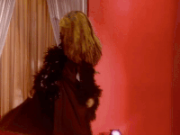 season 1 1x3 GIF by RuPaul's Drag Race