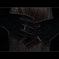 NYFjewellery ring jewellery nyf nyfjewellery GIF