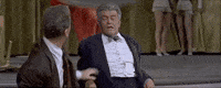 classic film GIF by Warner Archive