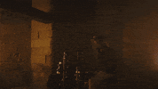 Assassins Creed GIF by OneRepublic