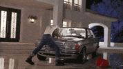 Viking Carwash GIF by Star Channel TV