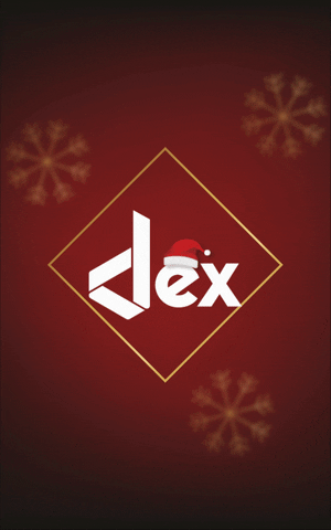 splendidexcentrik dex nataldex GIF