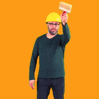 Construction Bosch GIF by Stavario