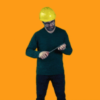 Construction Bosch GIF by Stavario