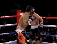 toprank fight boxing fighting espn GIF