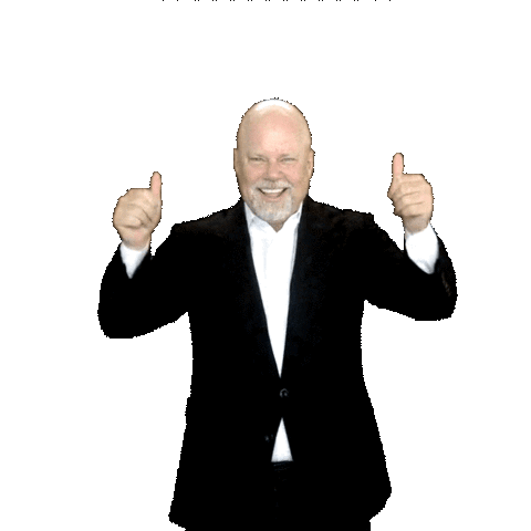Ericworre Sticker by Network Marketing Pro