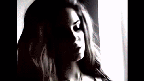 source.gif