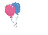 invidgroup birthday happy birthday culture invid Sticker