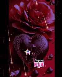Para Ti Corazon GIF by Murcianys LLC