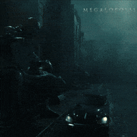 Francis Ford Coppola Statue GIF by Lionsgate