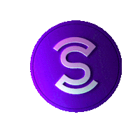 Sweatcoin walking steps sweatcoin sweatcoininfluencers Sticker