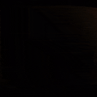 Cheese Milk GIF by Parmigiano Reggiano