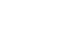 emoji crown Sticker