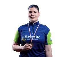 Bostik Sticker by Bostikfrance