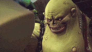 Angry Throw Down GIF by Xbox