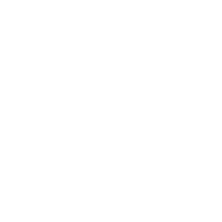 TAOD_community porsche taod theartofdriving taodcommunity Sticker