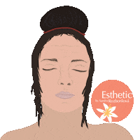 Esthetic Sticker by DrSandra