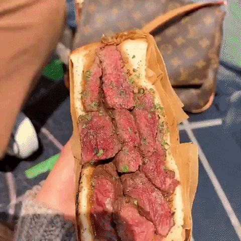 yj_jane giphygifmaker GIF