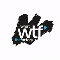 WhatTheFactory  GIF