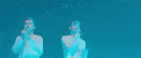 Team Concert GIF by FOURCE