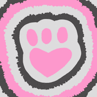 Cat Power GIF