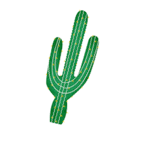 cirenestudio illustration design nature plants Sticker